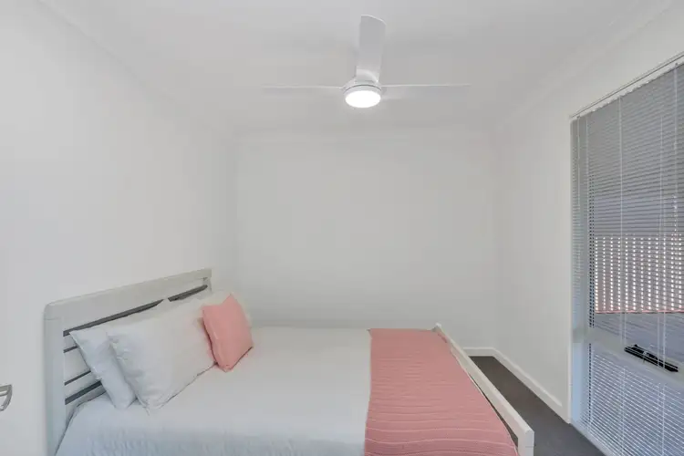 Fifth view of Homely house listing, 2 Tuart Street, Broken Hill NSW 2880