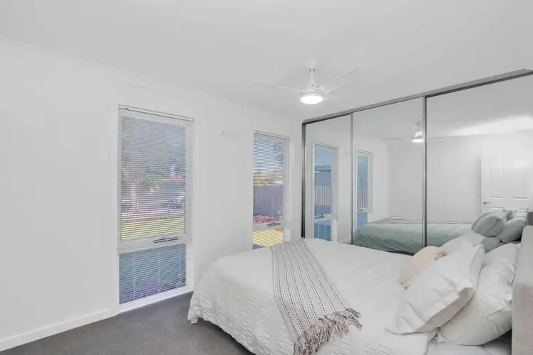 Sixth view of Homely house listing, 2 Tuart Street, Broken Hill NSW 2880