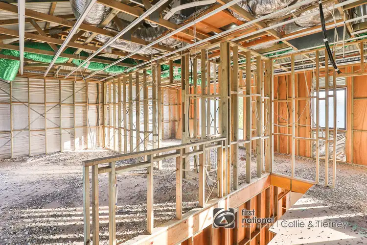 Sixth view of Homely house listing, 8 Kauri Street, Red Cliffs VIC 3496