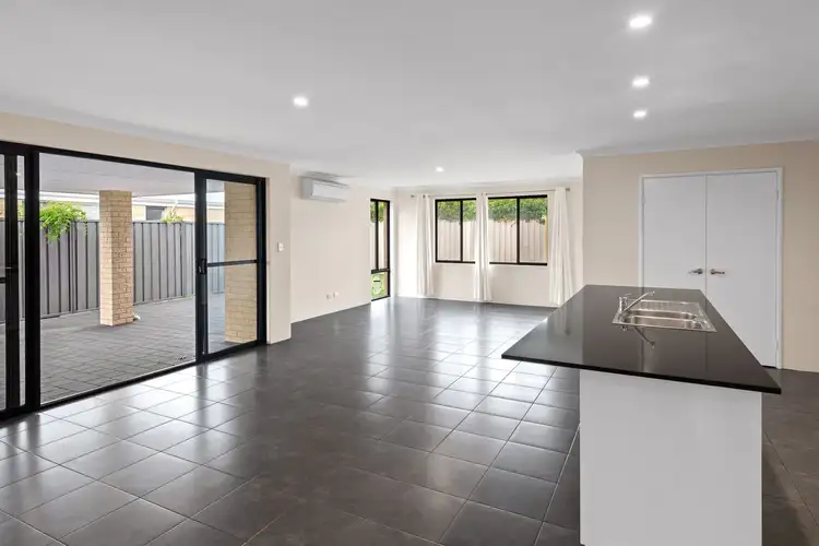 Fourth view of Homely house listing, 62 Monclair Circuit, Dunsborough WA 6281