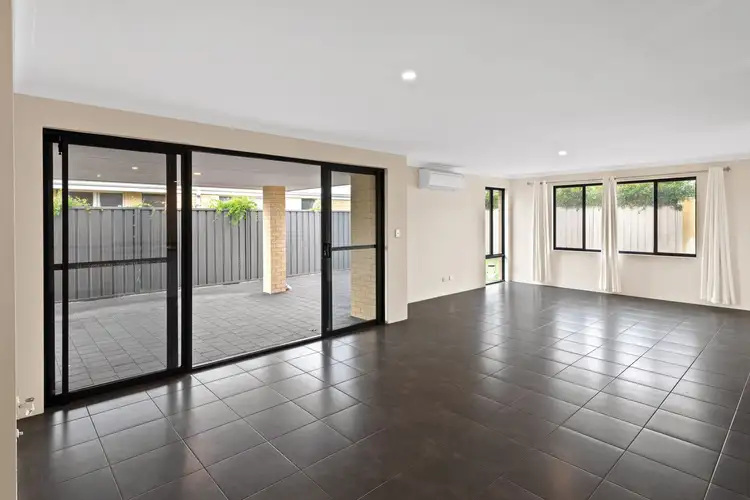 Fifth view of Homely house listing, 62 Monclair Circuit, Dunsborough WA 6281