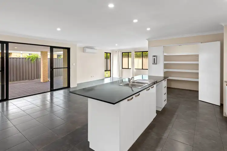 Sixth view of Homely house listing, 62 Monclair Circuit, Dunsborough WA 6281