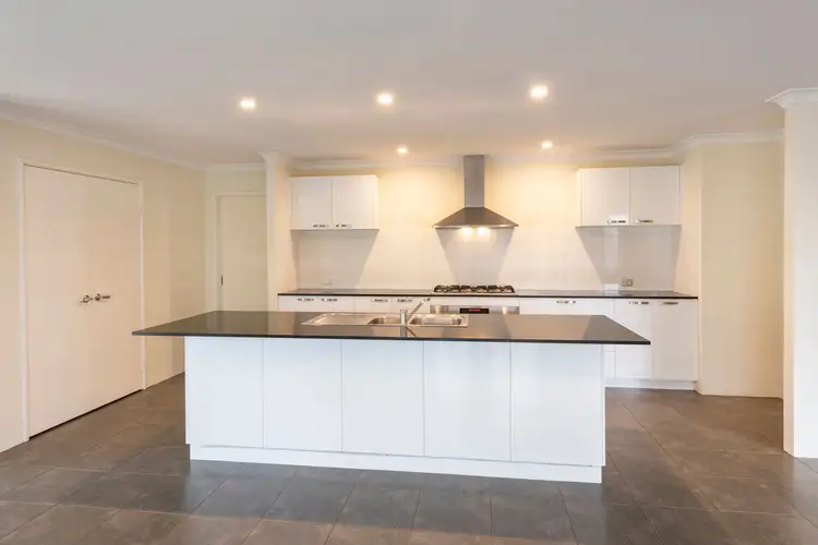 Seventh view of Homely house listing, 62 Monclair Circuit, Dunsborough WA 6281
