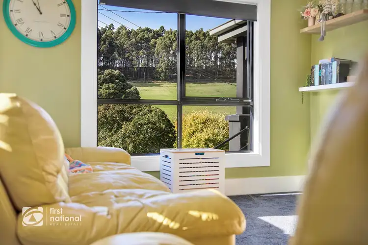 Fourth view of Homely house listing, 14 Swanston Street, Brooklyn TAS 7320
