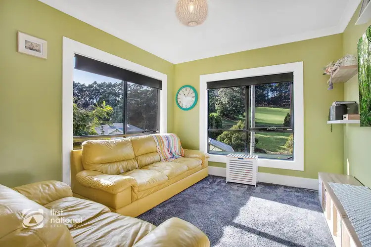 Fifth view of Homely house listing, 14 Swanston Street, Brooklyn TAS 7320