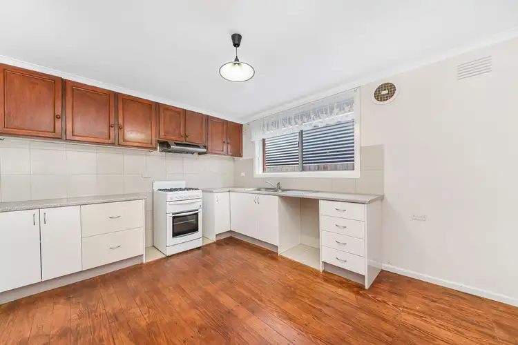 Sixth view of Homely house listing, 27 Myola Street, Carrum VIC 3197
