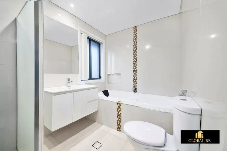Third view of Homely house listing, 136 Water St, Cabramatta West NSW 2166