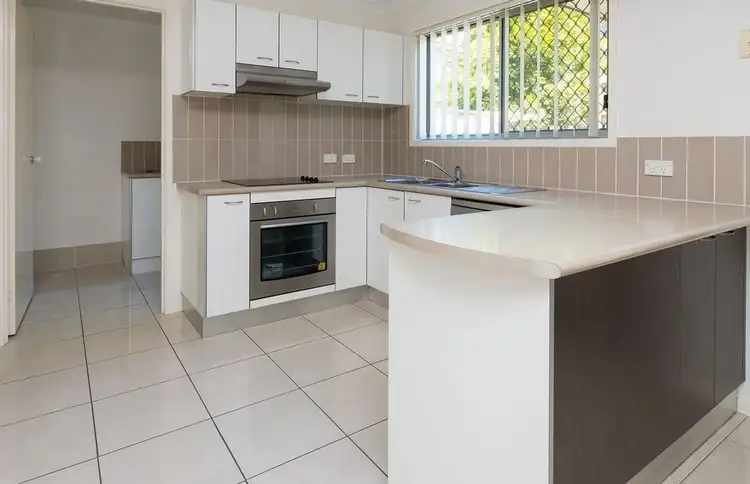 Fourth view of Homely townhouse listing, 44/65-87 Demeio Road, Berrinba QLD 4117