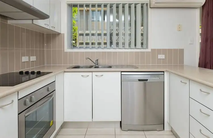 Fifth view of Homely townhouse listing, 44/65-87 Demeio Road, Berrinba QLD 4117
