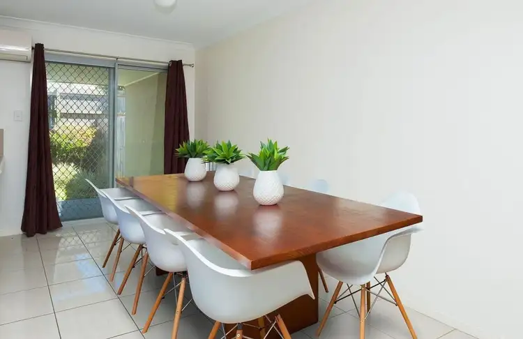 Sixth view of Homely townhouse listing, 44/65-87 Demeio Road, Berrinba QLD 4117