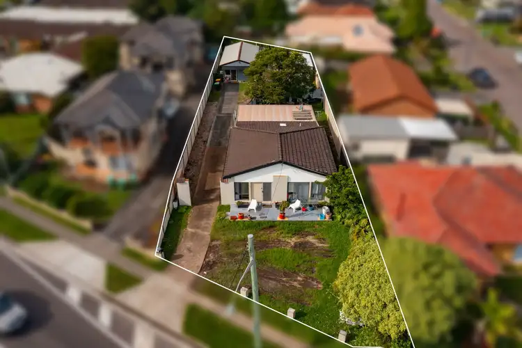 Fifth view of Homely house listing, 374 The Entrance Road, Long Jetty NSW 2261