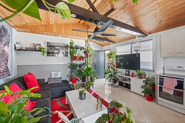 Sixth view of Homely house listing, 374 The Entrance Road, Long Jetty NSW 2261