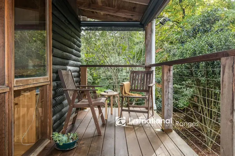 Fifth view of Homely house listing, 53 Pakenham Road, Cockatoo VIC 3781
