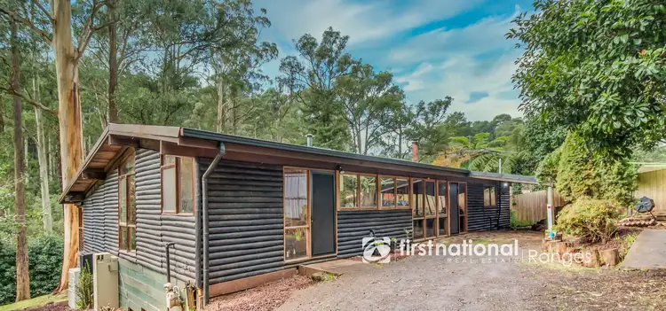 Sixth view of Homely house listing, 53 Pakenham Road, Cockatoo VIC 3781