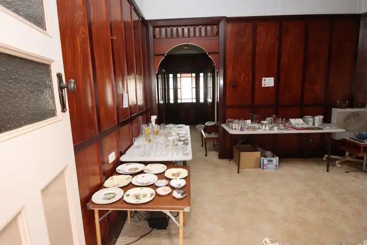 Fourth view of Homely house listing, 19 Railway Street, Tenterfield NSW 2372