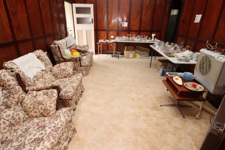 Fifth view of Homely house listing, 19 Railway Street, Tenterfield NSW 2372