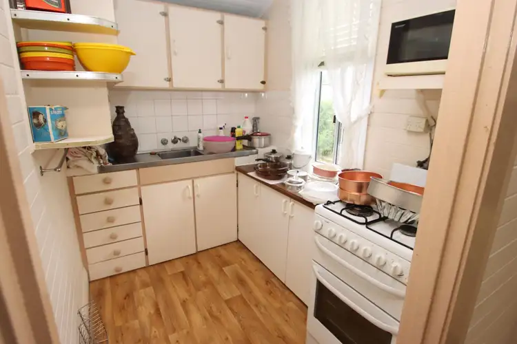 Seventh view of Homely house listing, 19 Railway Street, Tenterfield NSW 2372