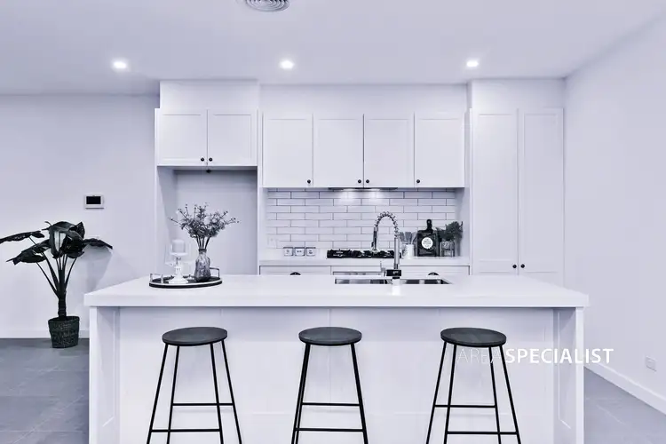 Third view of Homely house listing, 7 Taronga Court, Noble Park VIC 3174