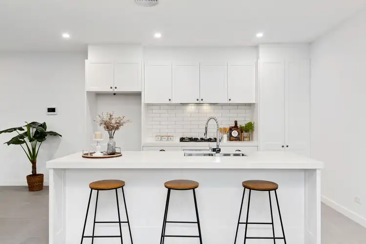 Fourth view of Homely house listing, 7 Taronga Court, Noble Park VIC 3174
