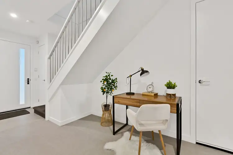 Fifth view of Homely house listing, 7 Taronga Court, Noble Park VIC 3174