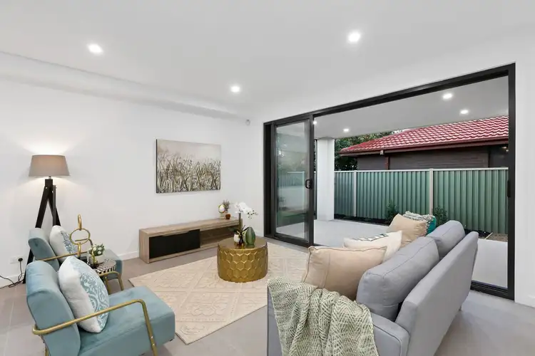 Sixth view of Homely house listing, 7 Taronga Court, Noble Park VIC 3174