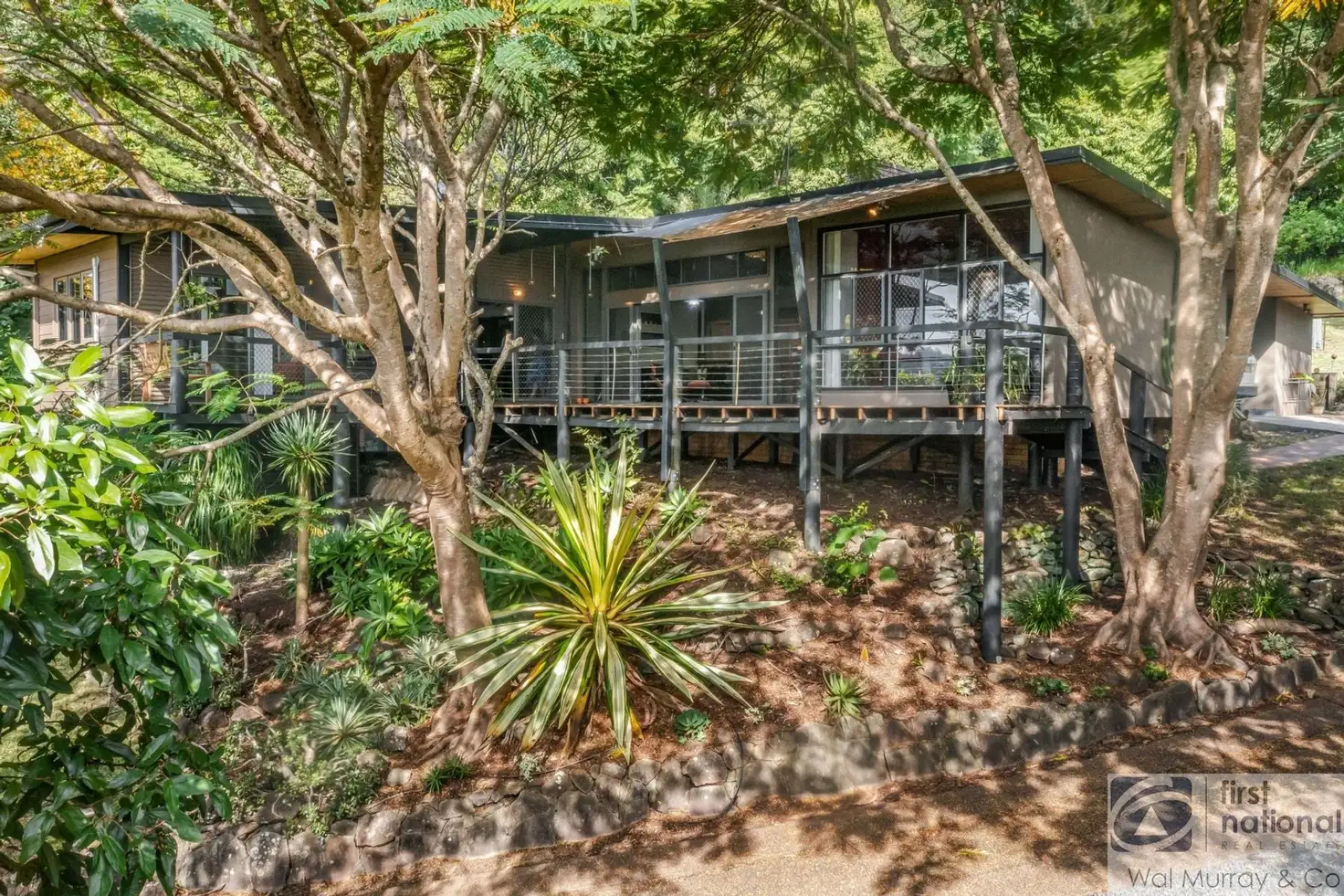 Main view of Homely house listing, 43a James Street, Girards Hill NSW 2480