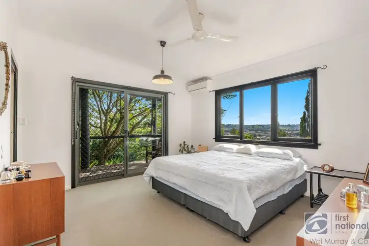 Sixth view of Homely house listing, 43a James Street, Girards Hill NSW 2480