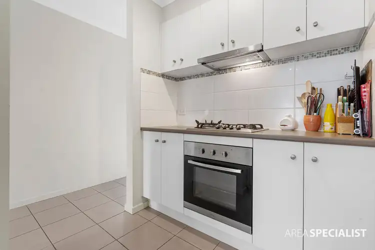 Fourth view of Homely semi-detached listing, 3B Babich Court, Holmview QLD 4207