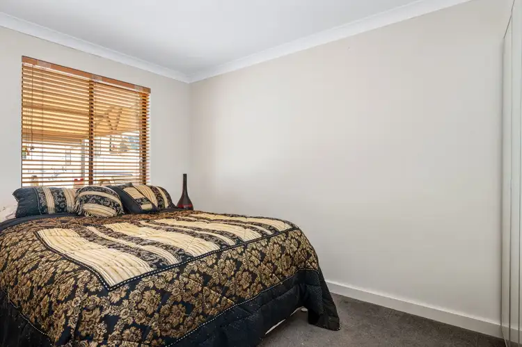 Sixth view of Homely house listing, 119 Wittenoom Street, Boulder WA 6432