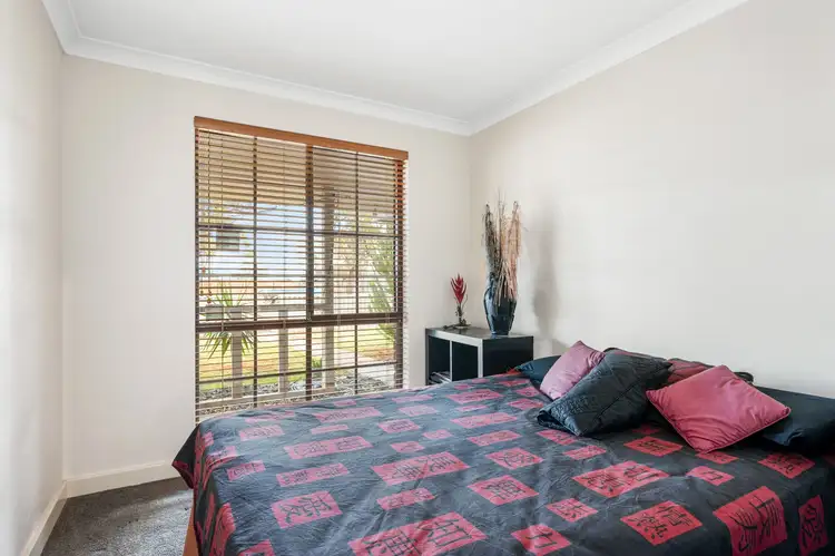 Seventh view of Homely house listing, 119 Wittenoom Street, Boulder WA 6432