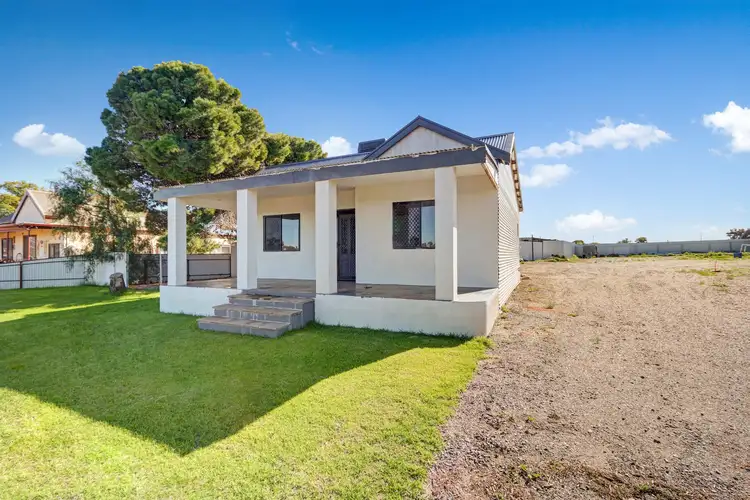 Main view of Homely house listing, 746 Lane Street, Broken Hill NSW 2880