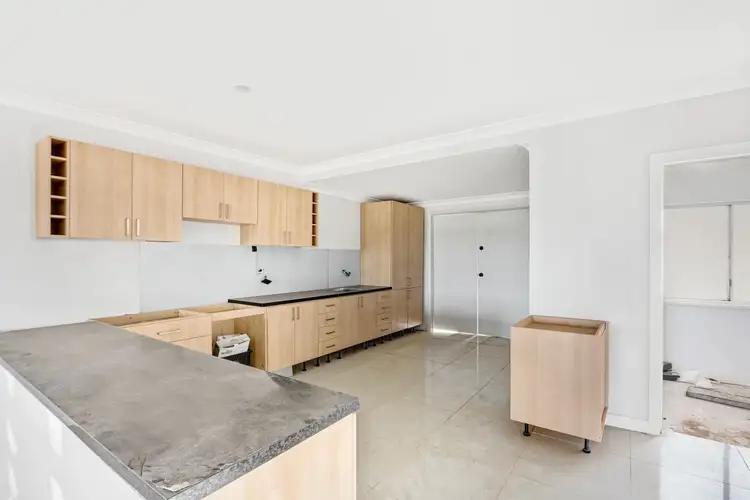 Second view of Homely house listing, 746 Lane Street, Broken Hill NSW 2880
