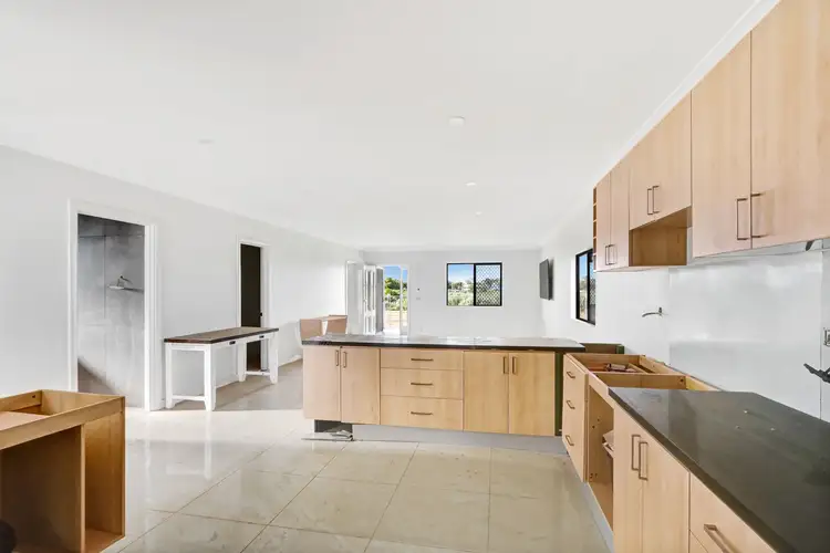 Third view of Homely house listing, 746 Lane Street, Broken Hill NSW 2880