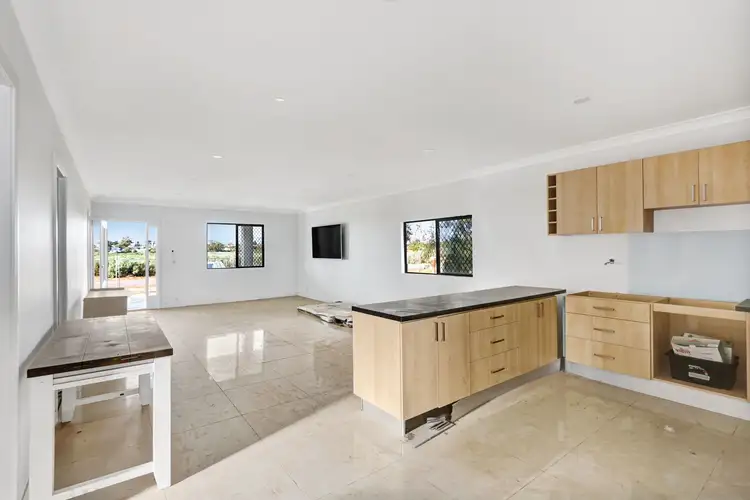 Fourth view of Homely house listing, 746 Lane Street, Broken Hill NSW 2880