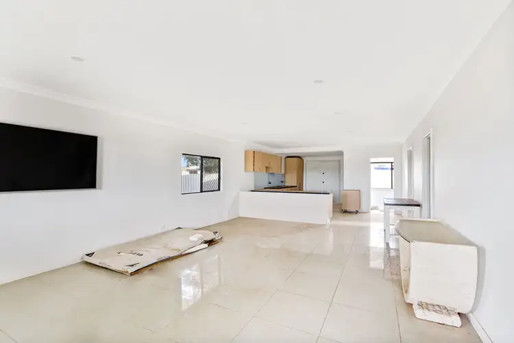 Fifth view of Homely house listing, 746 Lane Street, Broken Hill NSW 2880