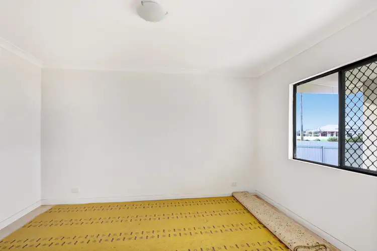 Sixth view of Homely house listing, 746 Lane Street, Broken Hill NSW 2880