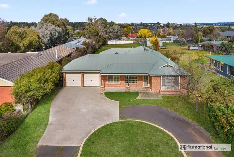 Second view of Homely house listing, 9 Sydney Road, Raglan NSW 2795