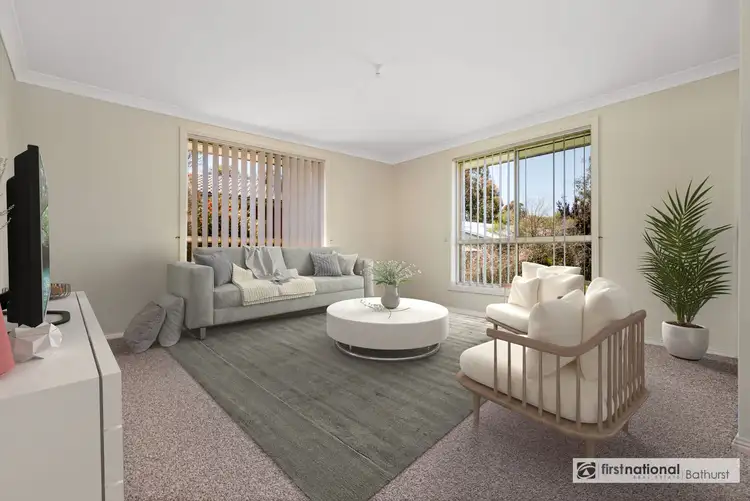 Third view of Homely house listing, 9 Sydney Road, Raglan NSW 2795