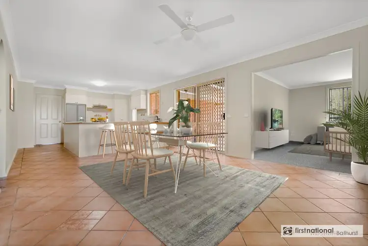 Fourth view of Homely house listing, 9 Sydney Road, Raglan NSW 2795