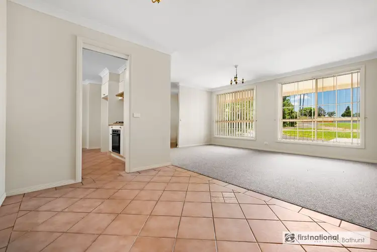 Fifth view of Homely house listing, 9 Sydney Road, Raglan NSW 2795