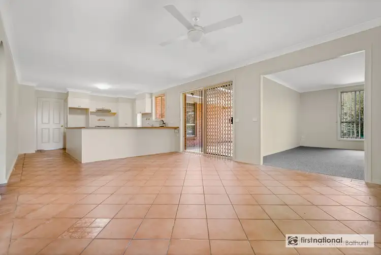 Sixth view of Homely house listing, 9 Sydney Road, Raglan NSW 2795