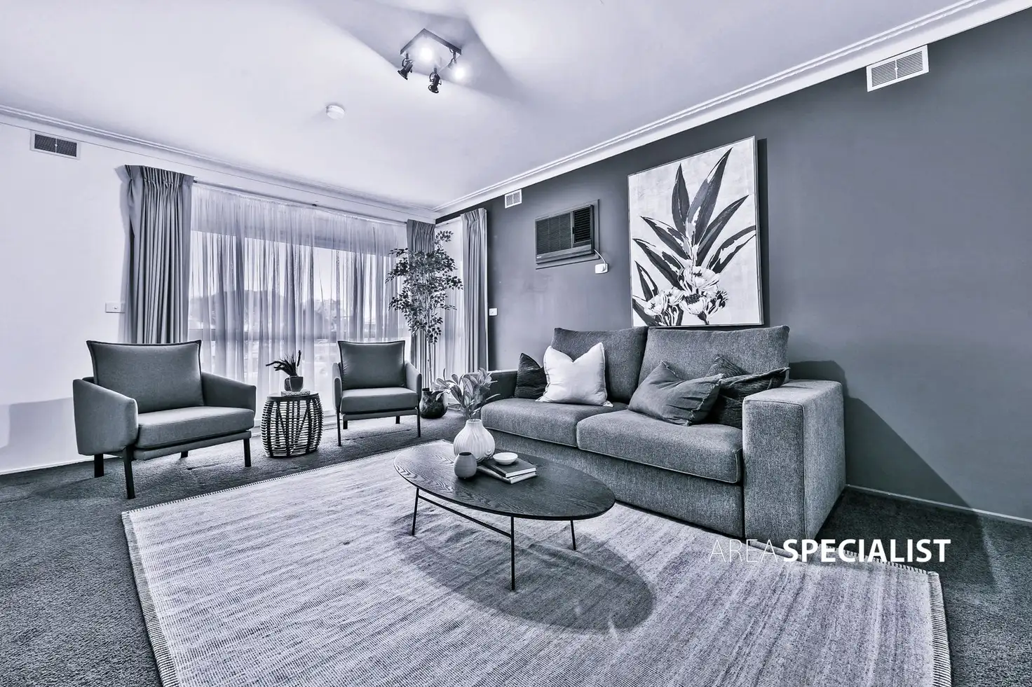 Main view of Homely house listing, 10 Leons Road, Springvale South VIC 3172