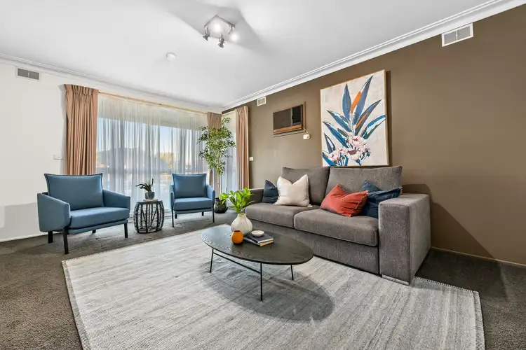 Second view of Homely house listing, 10 Leons Road, Springvale South VIC 3172