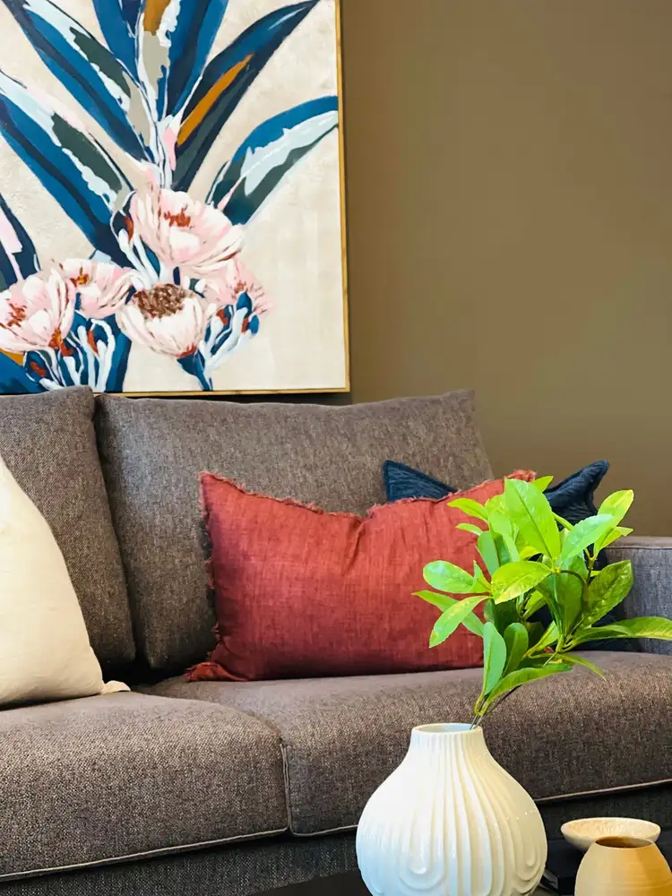 Third view of Homely house listing, 10 Leons Road, Springvale South VIC 3172