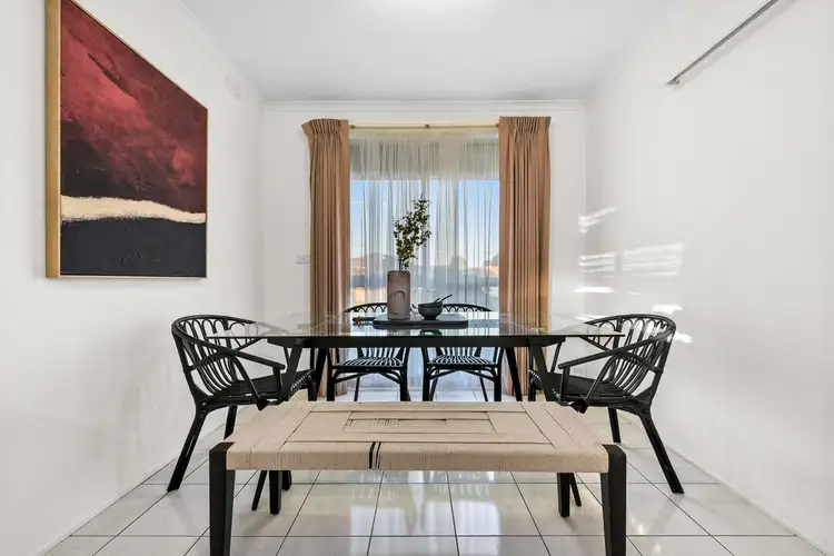 Fourth view of Homely house listing, 10 Leons Road, Springvale South VIC 3172