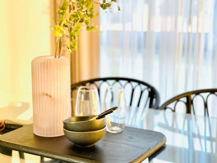 Fifth view of Homely house listing, 10 Leons Road, Springvale South VIC 3172