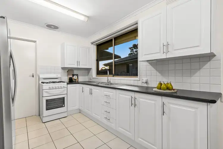 Sixth view of Homely house listing, 10 Leons Road, Springvale South VIC 3172