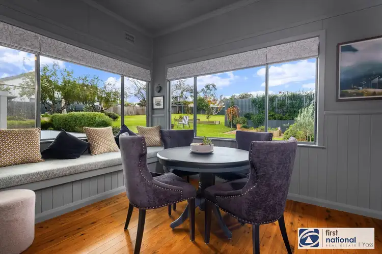 Sixth view of Homely house listing, 72 Pritchett street, Yass NSW 2582