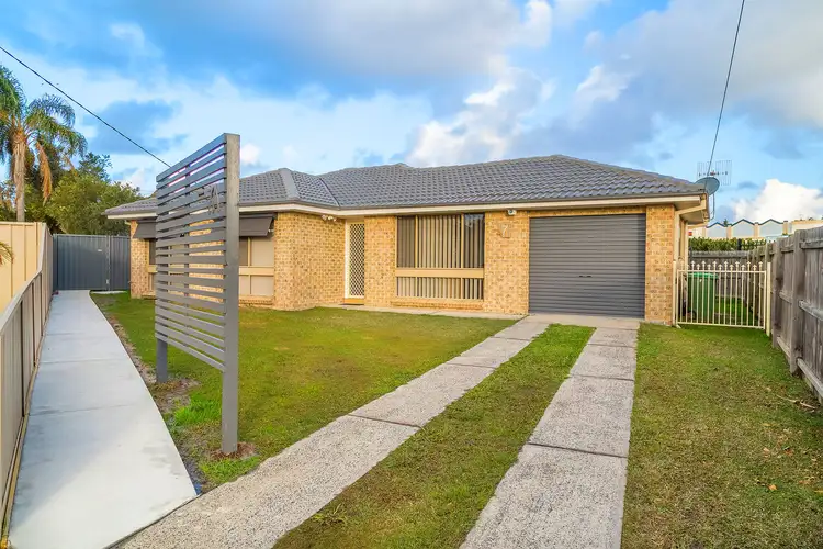 7 Finch Place, Bateau Bay NSW 2261