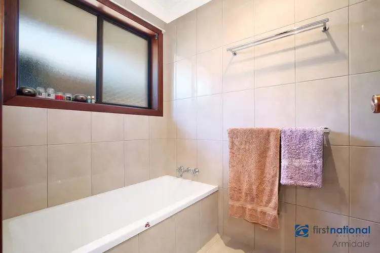 Fifth view of Homely house listing, 30 Proctor Street, Armidale NSW 2350